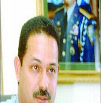 Los lisiados de San Francisco de Macorís