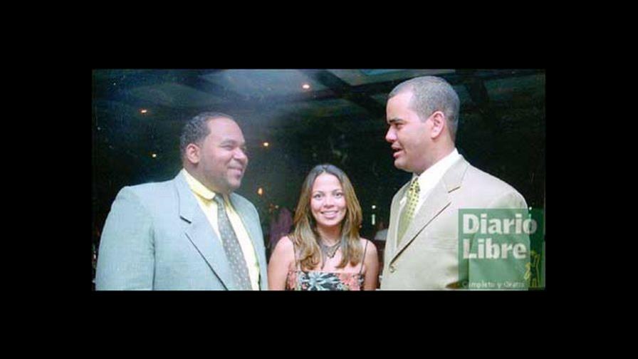 Domitur agasaja agentes de viajes y touroperadores Domitur agasaja agentes de viajes y touroperadores