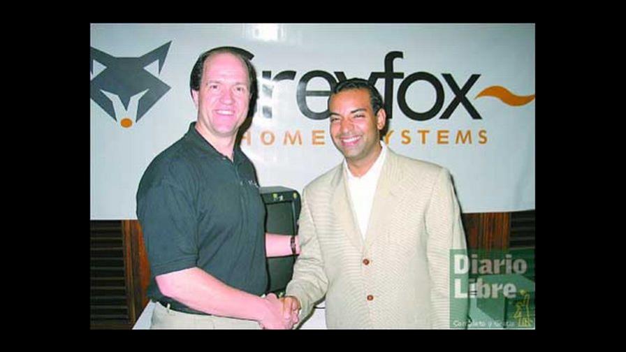 Intellinet introduce sistema de seguridad