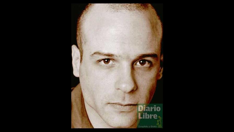 Liche Ariza, un talento nuestro en el teatro y el cine de EEUU