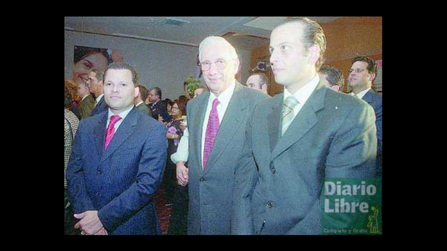 ARS Humano anuncia ofertas y servicios