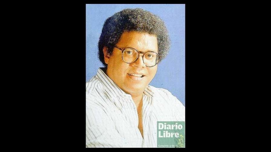 Pablo Milanés: El Che Guevara fue un ejemplo de amor