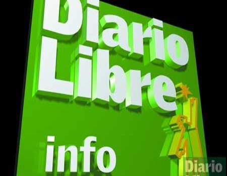 Diario Libre Info, nueva opción para saber qué pasa