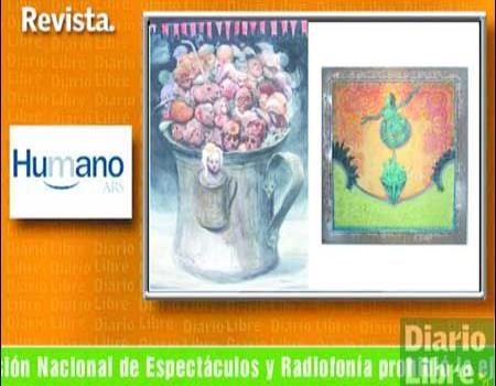 Diario Libre Info, nueva opción para saber qué pasa