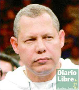 Púgil denuncia que Guerrero le ordenó matar un periodista