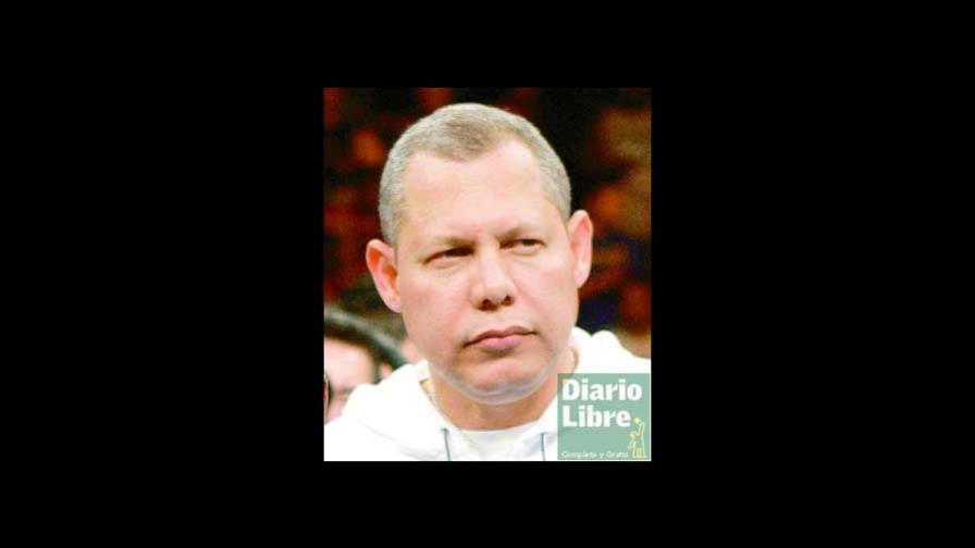 Púgil denuncia que Guerrero le ordenó matar un periodista