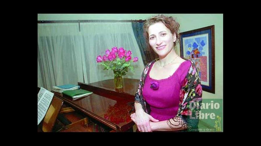 Receta de la Choquette: humor contra timidez