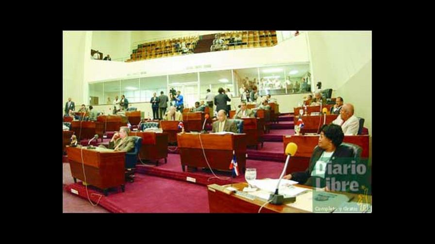 A estudio proyecto de comercio, flora y fauna