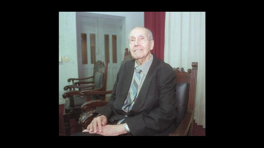 El lenguaje popular de las enfermedades