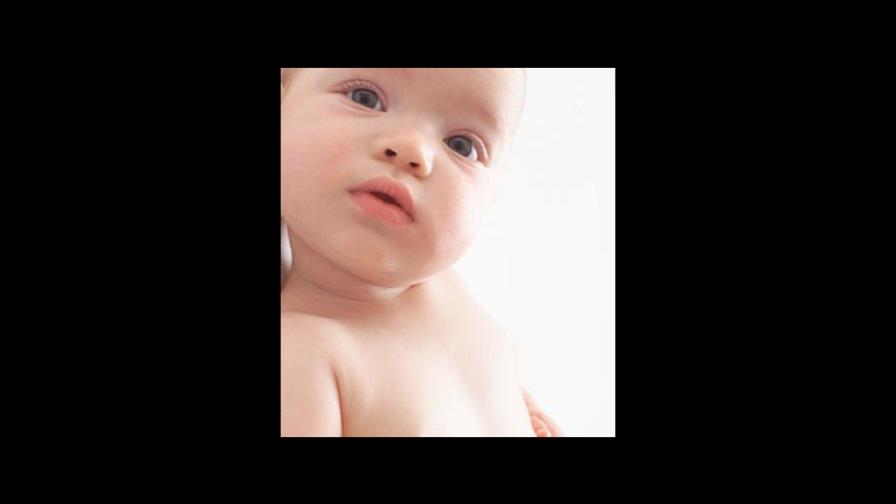 Nuevo tratamiento para diabetes hereditaria sin inyecciones