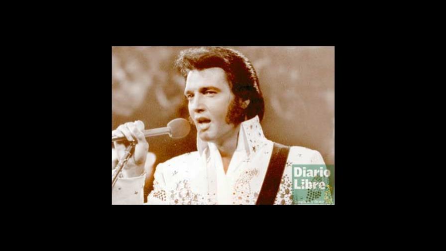 Cincuenta años de rock que estremecieron el mundo Cincuenta años de rock que estremecieron el mundo