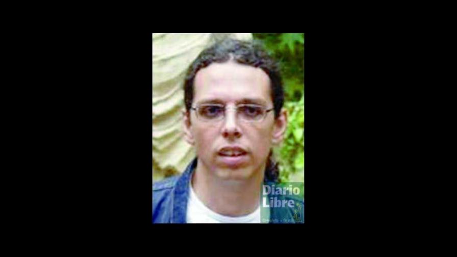 Pedro Guerra: La nueva canción no pasa de moda