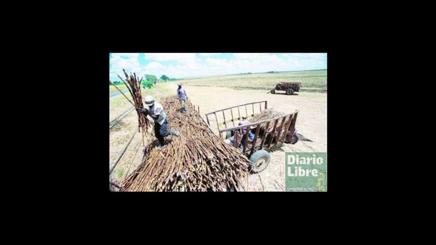 Cultura somete a Unesco Ruta Ingenios Coloniales
