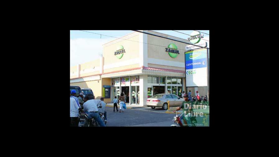 Investigan posible secuestro de señora en SPM