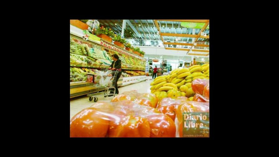 Qué hay detrás de los alimentos transgénicos