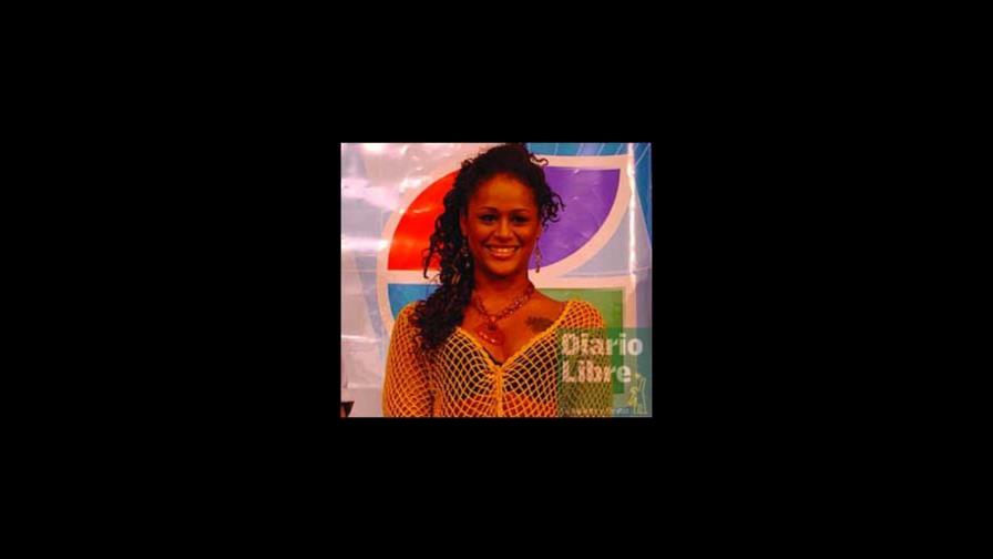 Dominicana Anaís Martínez se impone en concurso Objetivo Fama