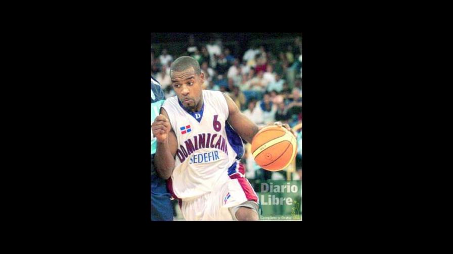 Luis Flores se uniría a Francisco García en los Kings de Sacramento