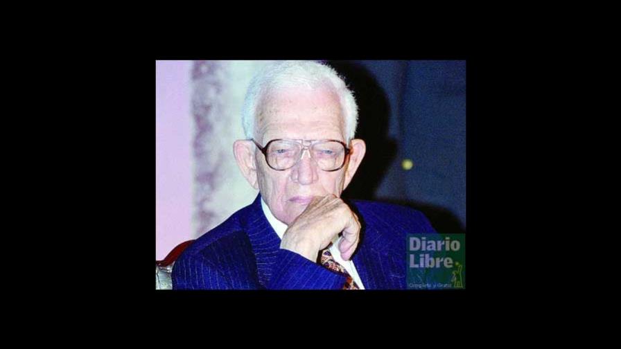 En estreno DVD Festival del Minuto En estreno DVD Festival del Minuto