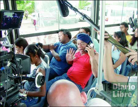 Los locos también piensan, una cinta honesta y digna