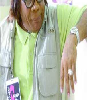 Los locos también piensan, una cinta honesta y digna