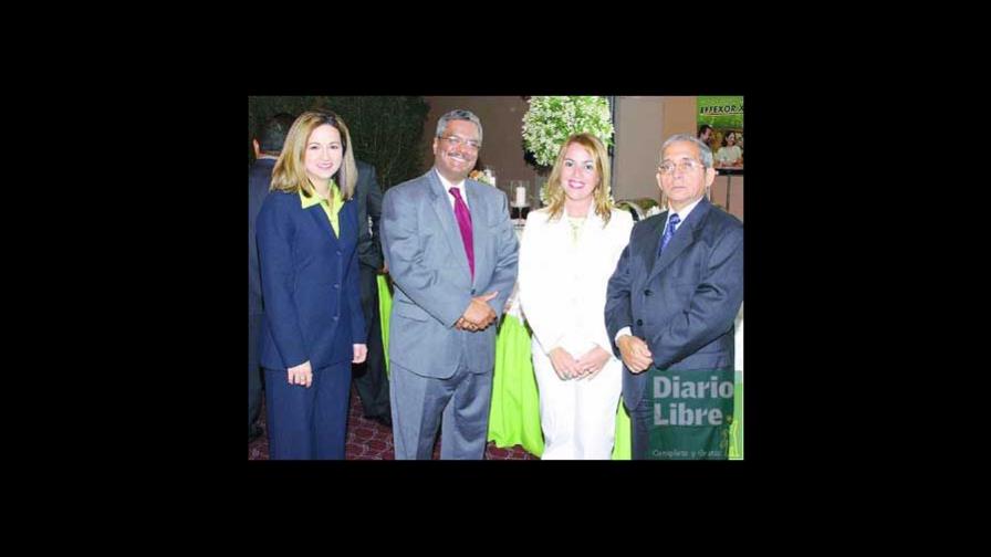 Presentan programa para pacientes depresivos