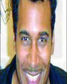 Julio Sabala: imitador con un sabor inimitable Julio Sabala: imitador con un sabor inimitable