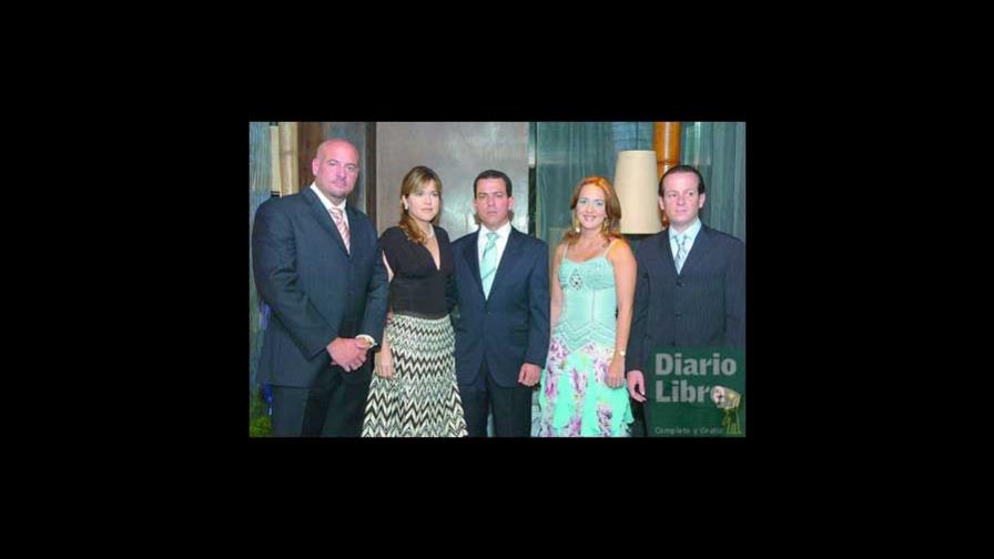 Develado el misterio con sidra La Benedicta Develado el misterio con sidra La Benedicta