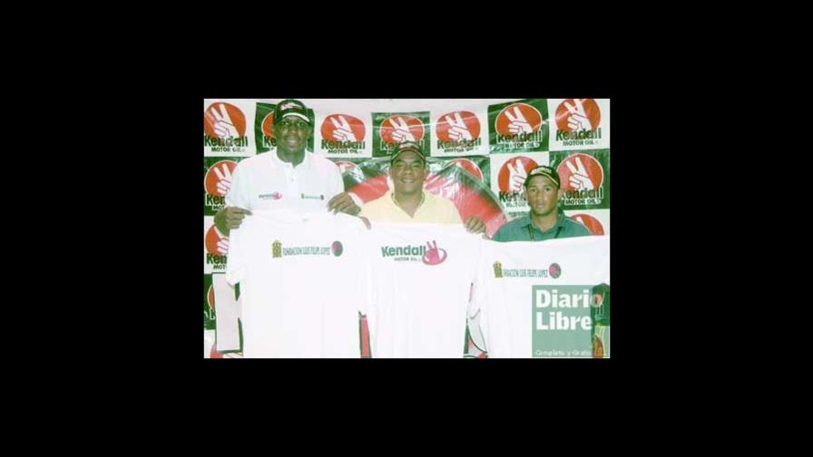 Luis Felipe: La disciplina es sinónimo de éxito en basket