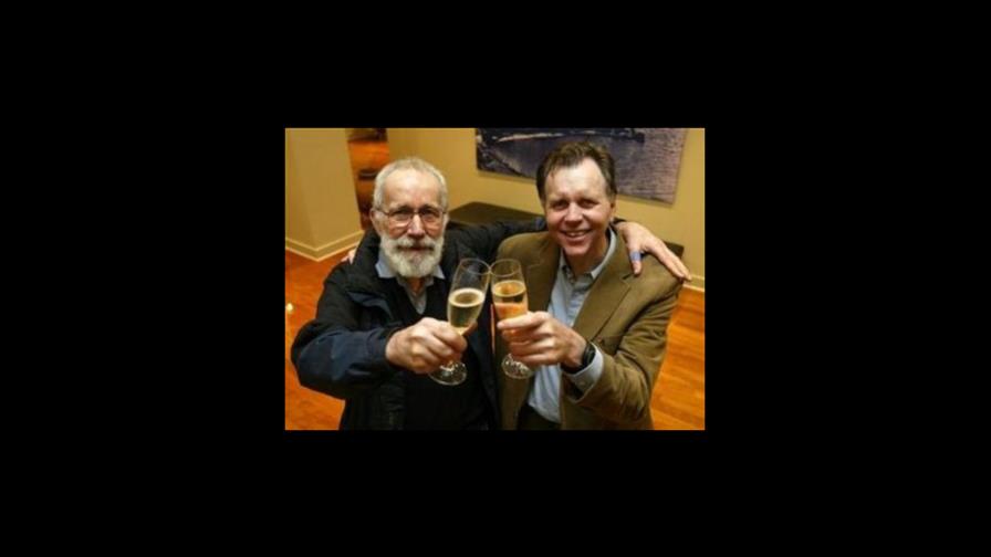 Australianos logran Nobel de Medicina por investigación úlceras