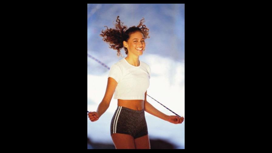 La Eficiencia Física: un asunto de todos La Eficiencia Física: un asunto de todos