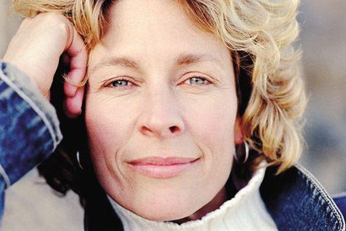 La transición hacia la madurez física y Emocional