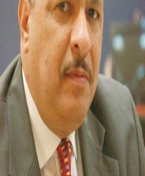 La transición hacia la madurez física y Emocional