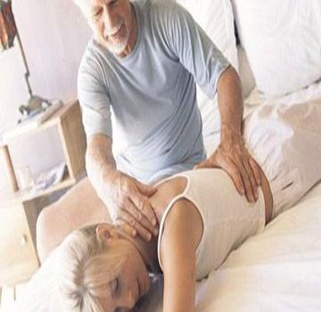 La transición hacia la madurez física y Emocional