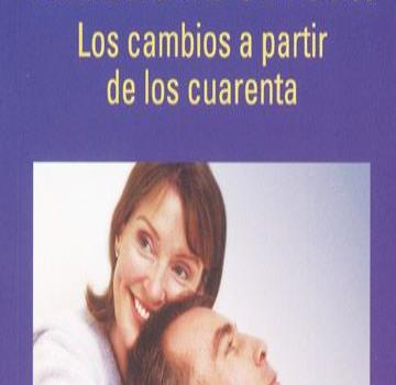 La transición hacia la madurez física y Emocional