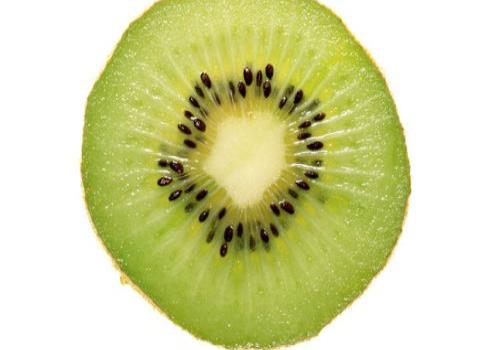 Cómo saber cuándo necesitamos Vitaminas