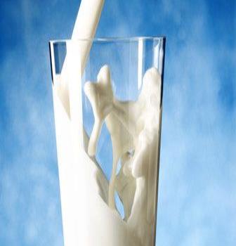 Cómo saber cuándo necesitamos Vitaminas