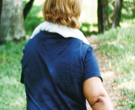 La transición hacia la madurez física y Emocional