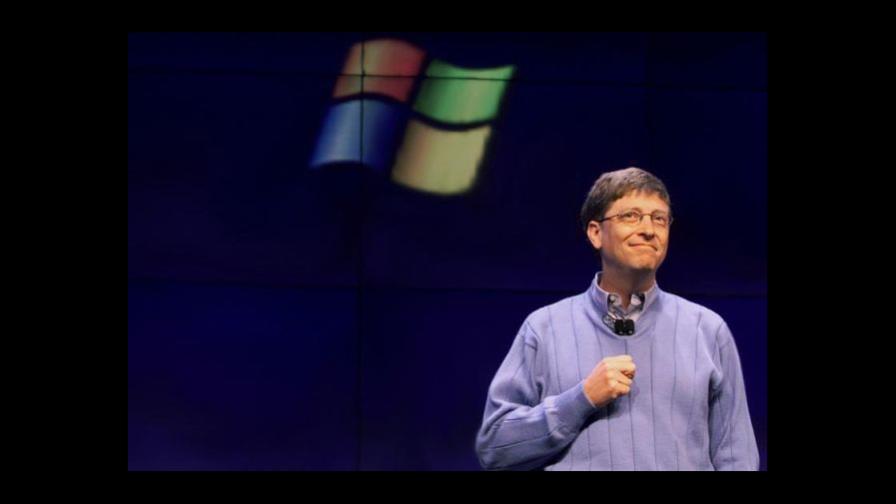 Windows y Office serán accesibles a través de internet