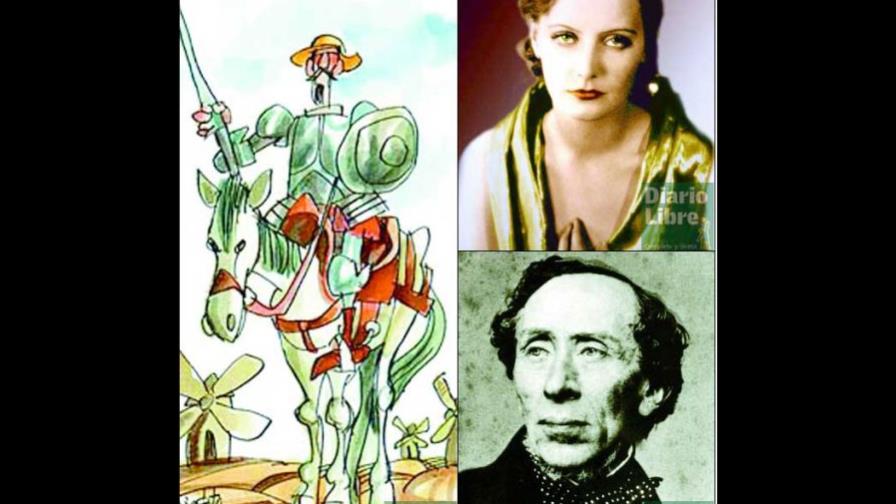 2005: un año lleno de efemérides importantes