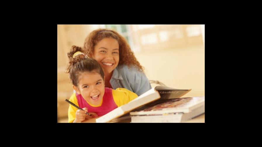 LA COMPRENSION DE LA LECTURA Y SU IMPORTANCIA EN EL APRENDIZAJE