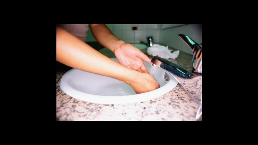 Quemaduras, insolación y lesiones por frío (I)