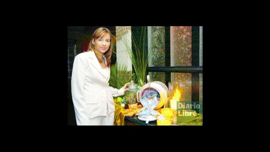 Colgate-Palmolive revitaliza su línea de jabones Lavador