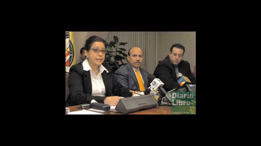 Gobierno y empresarios logran entendimiento Gobierno y empresarios logran entendimiento