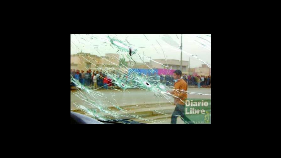 Gobierno EEUU insiste en fecha comicios Irak