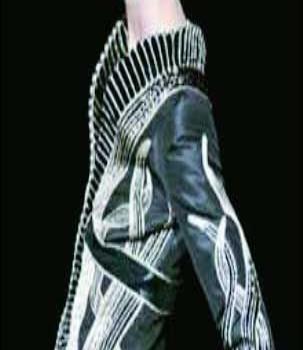 De origen elitista, la ropa ejecutiva viste sin jerarquías