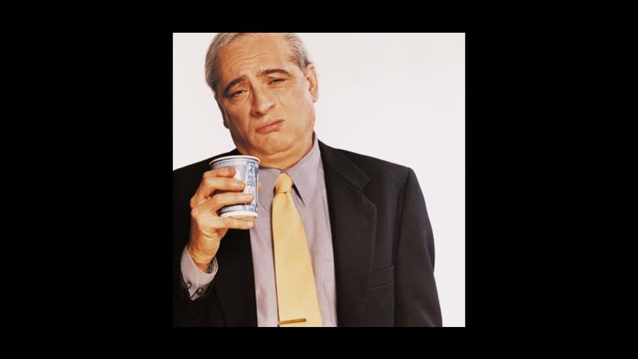 Dulce, salado, agrio, Amargo…Inflamación, lesión, dolor y acidez