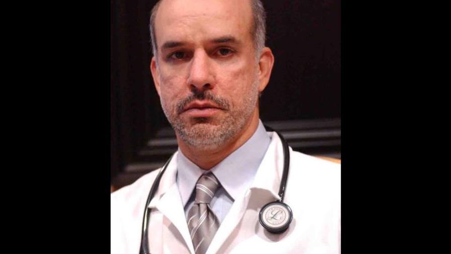 Gastroenteritis: un problema indirecto del estómago