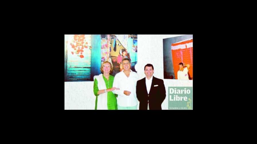 Polibio: El amiguismo va contra el arte