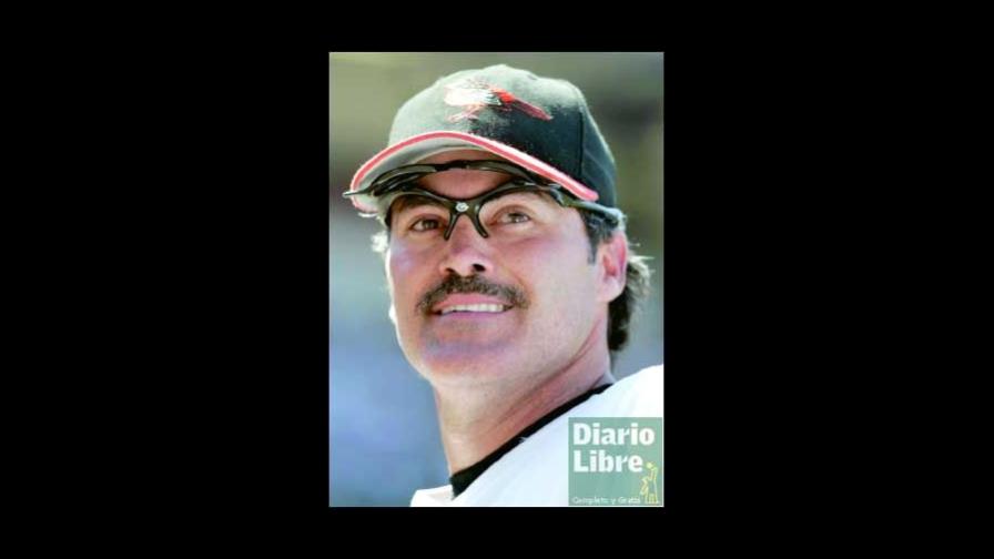 El Estanozolol ayuda a evitar las lesiones