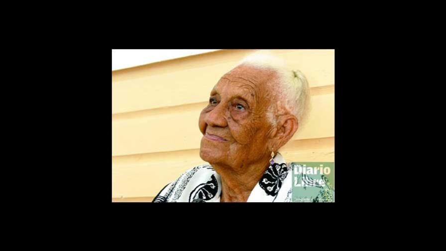 La Joya conserva perfil comercial